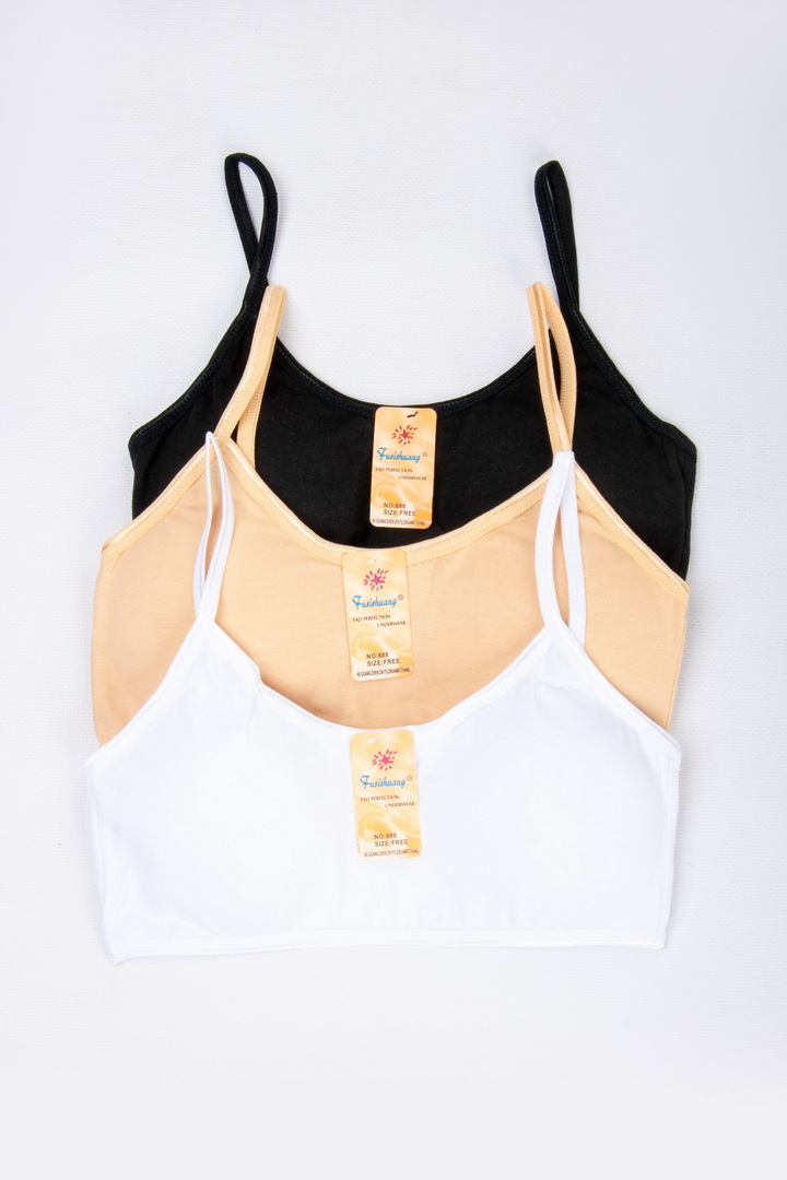 Топ для дівчаток